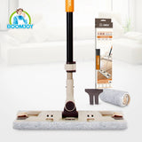 lightweight floor mop for home cleaning