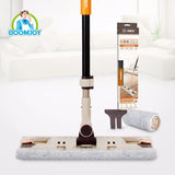 microfiber mop for laminate flooring
