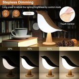 modern decorative table lamp for bedroom