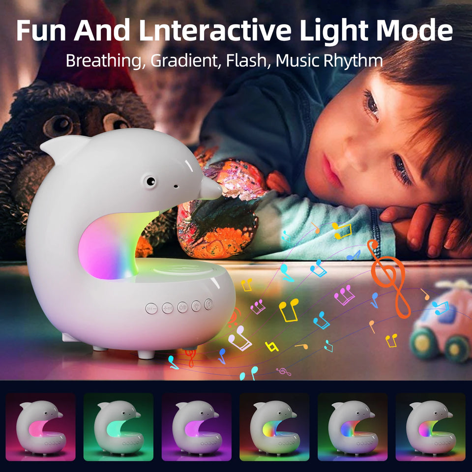 touch control LED lamp for living room