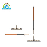 wall and ceiling cleaning mop